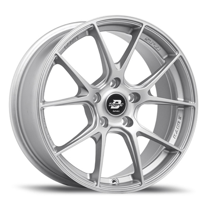 VELG LENSO RACE-3